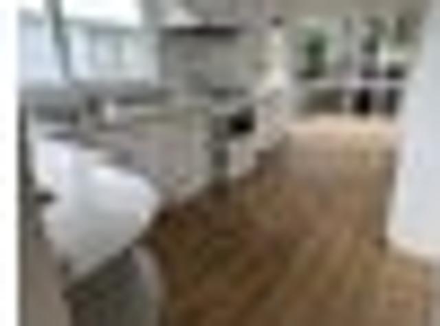 House for rent in Whangaparaoa, Oroua County