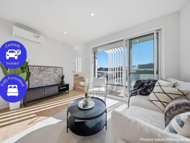 House for rent in Forrest Hill, Devonport-Takapuna