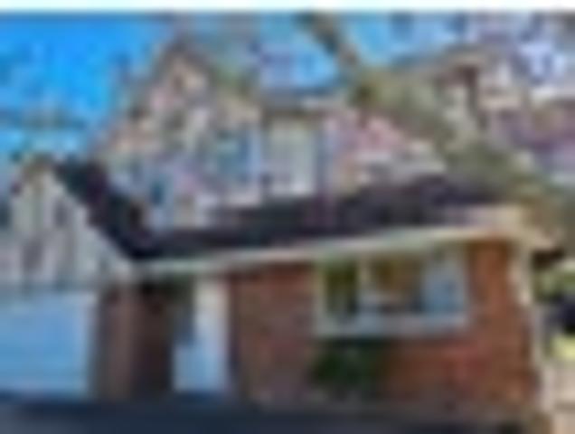 House for rent in Sunnynook, Oroua County