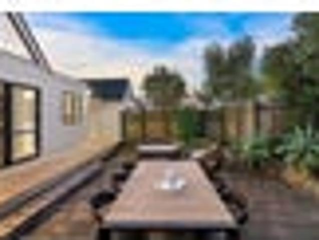 House for rent in Forrest Hill, Oroua County