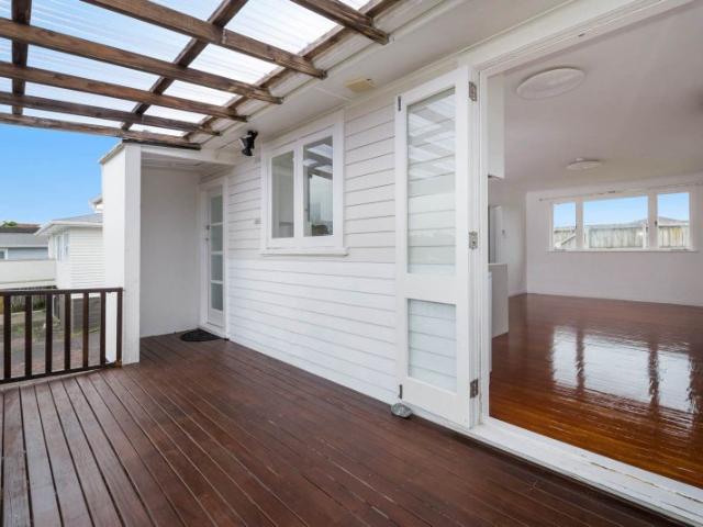 House for rent in Wairau Valley, Oroua County