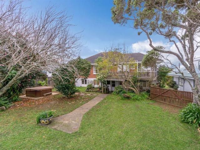 House for rent in Whangaparaoa, Oroua County
