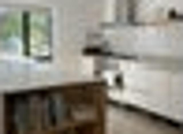 House for rent in Forrest Hill