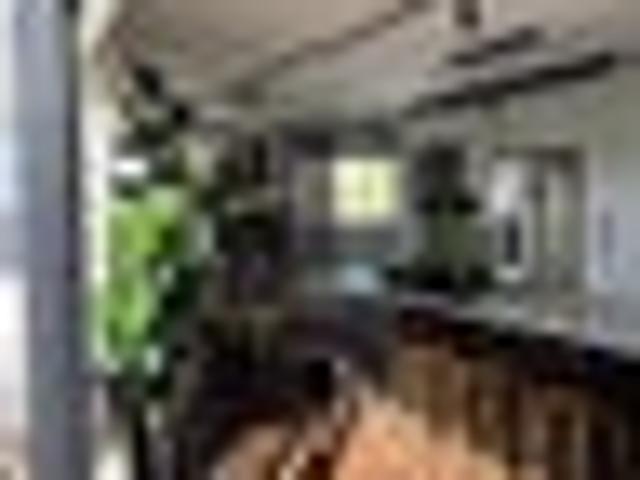 Townhouse for rent in Forrest Hill, Oroua County