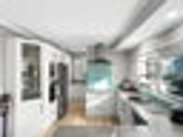 House for rent in Sunnynook