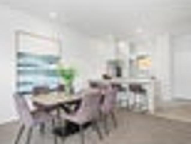 House for rent in Forrest Hill