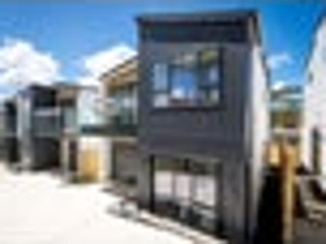 House for rent in Sunnynook