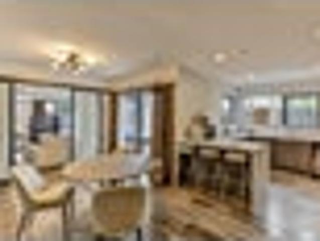 House for rent in Sunnynook