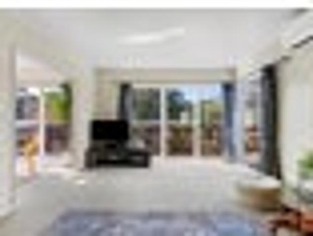 House for rent in Sunnynook, Oroua County