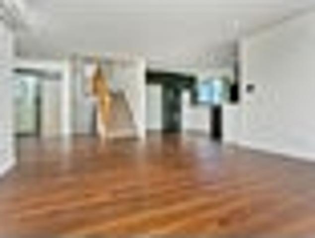 House for rent in Forrest Hill, Devonport-Takapuna