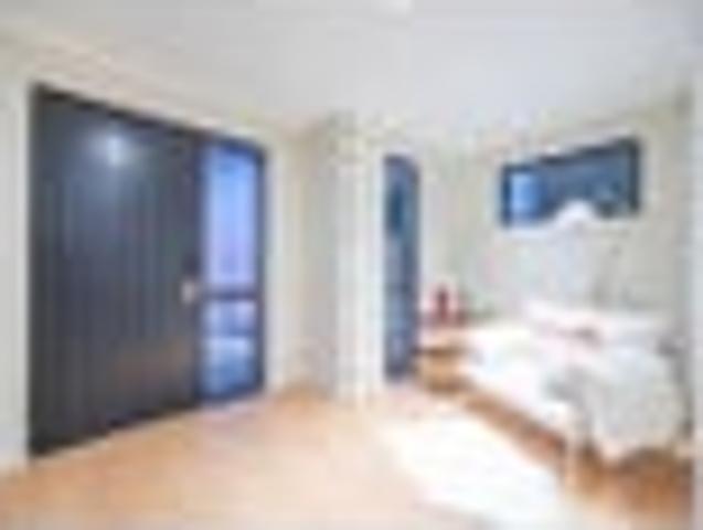 Townhouse for rent in Sunnynook, Oroua County