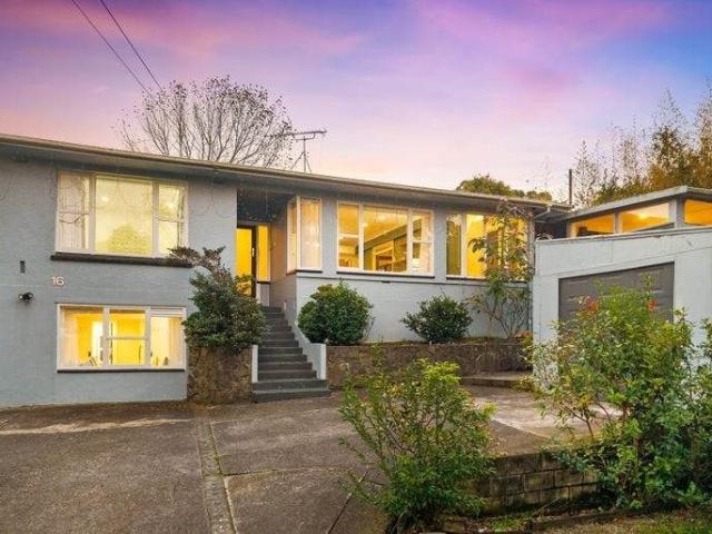 House for rent in Wairau Valley, Oroua County