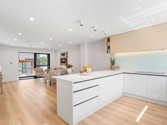 House for rent in Wairau Valley