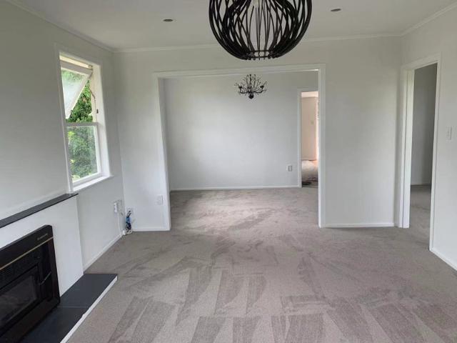 House for rent in Forrest Hill, Oroua County