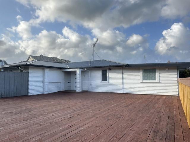 House for rent in Westlake, Devonport-Takapuna