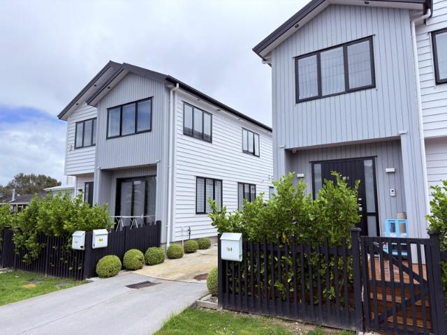 House for rent in Sunnynook, Devonport-Takapuna