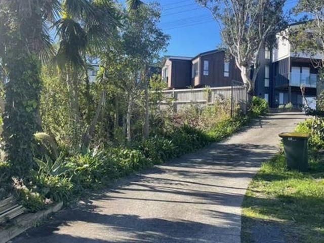 House for rent in Wairau Valley