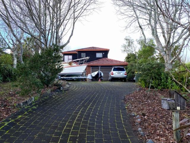 House for rent in Wairau Valley, Oroua County