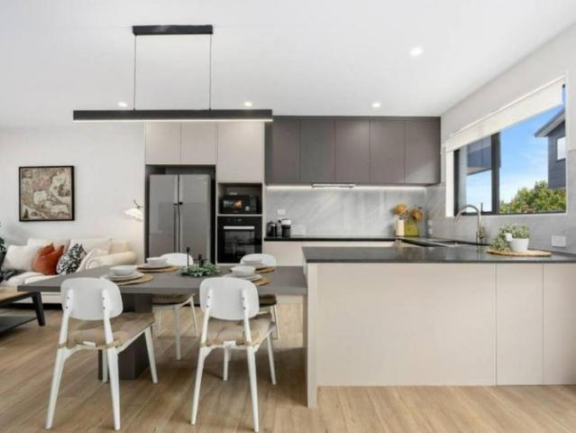 House for rent in Wairau Valley