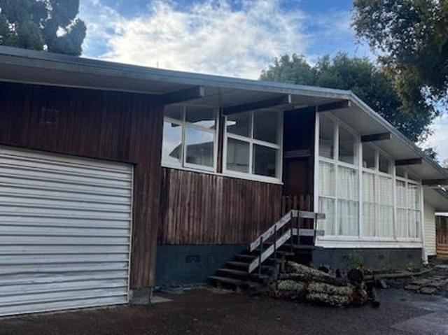 House for rent in Wairau Valley, Oroua County