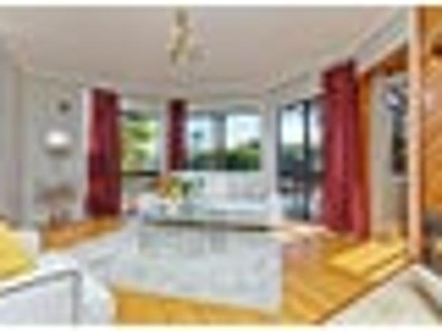 House for rent in Forrest Hill, Oroua County