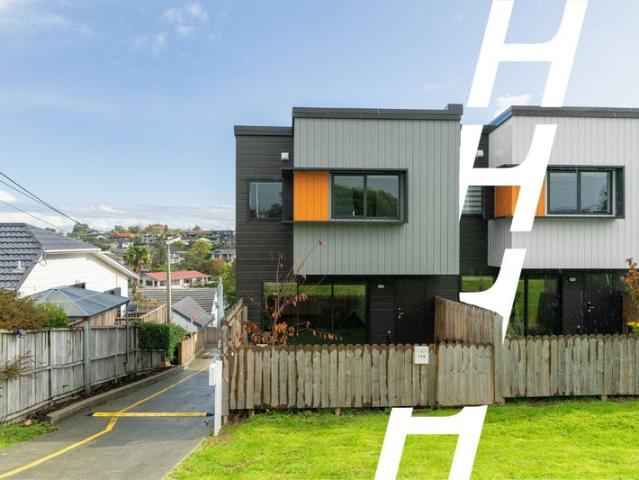 House for rent in Wairau Valley