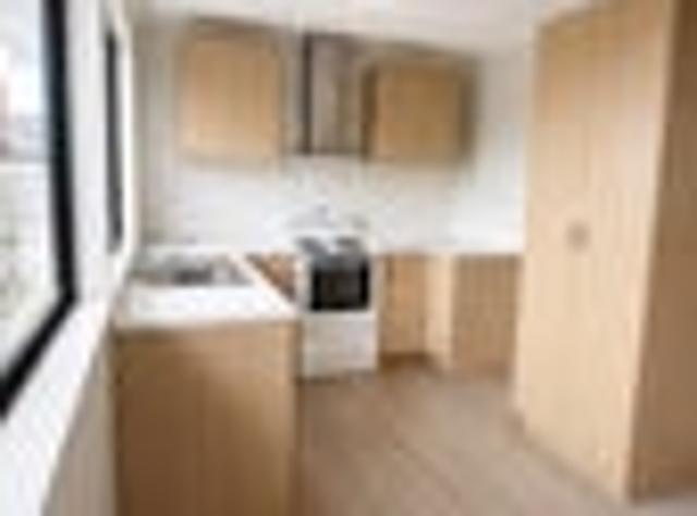 House for rent in Forrest Hill, Oroua County