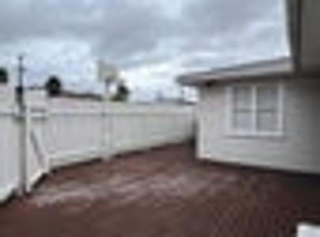 House for rent in Forrest Hill, Devonport-Takapuna