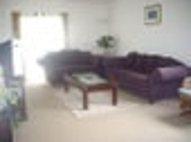 Townhouse for rent in Forrest Hill, Oroua County