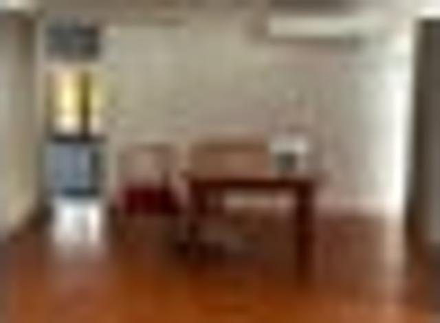 House for rent in Forrest Hill, Oroua County