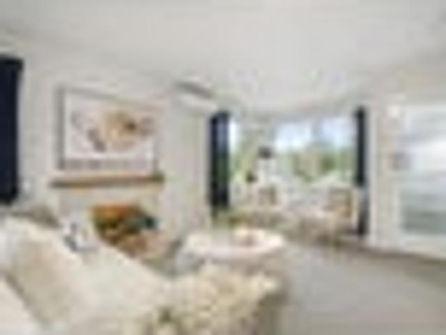 House for rent in Sunnynook, Oroua County