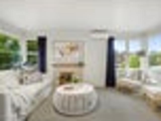 House for rent in Sunnynook, Devonport-Takapuna