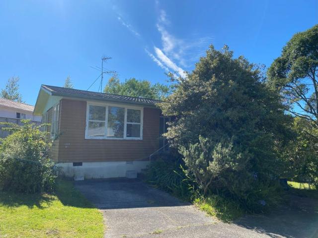 House for rent in Wairau Valley, Oroua County