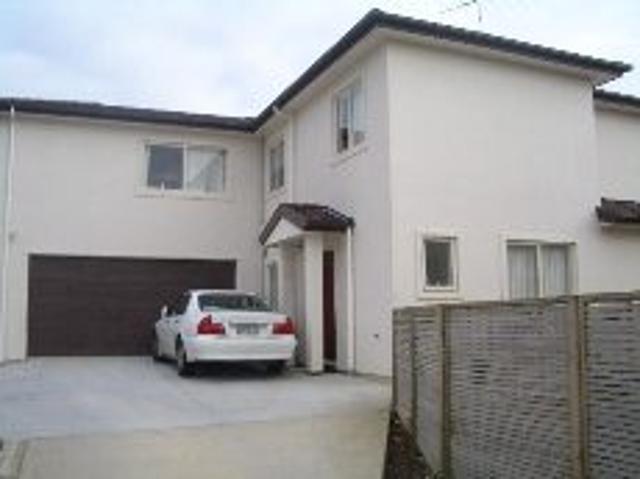 House for rent in Wairau Valley, Oroua County