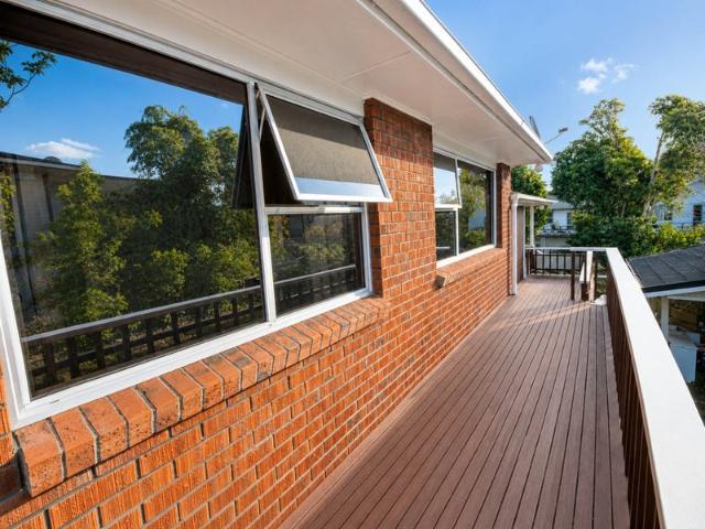 House for rent in Forrest Hill, Oroua County