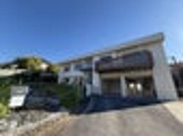 House for rent in Sunnynook, Devonport-Takapuna