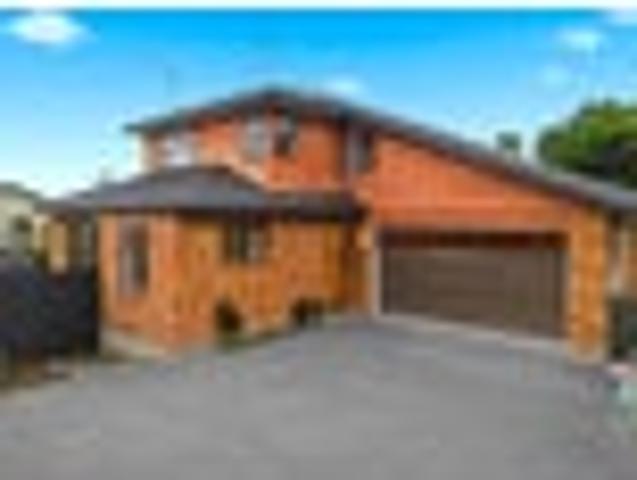 House for rent in Forrest Hill, Devonport-Takapuna