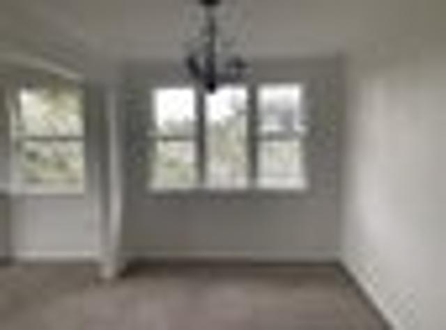 House for rent in Forrest Hill, Oroua County