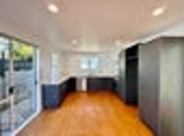 House for rent in Sunnynook, Devonport-Takapuna