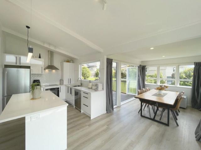 House for rent in Wairau Valley, Oroua County