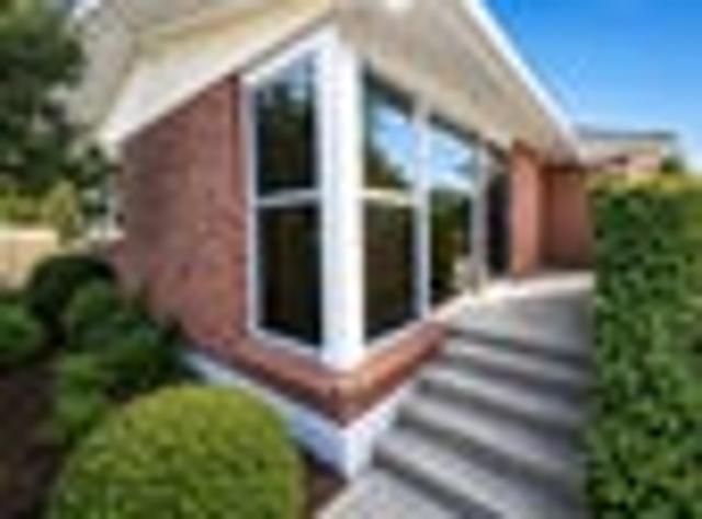 House for rent in Forrest Hill, Oroua County