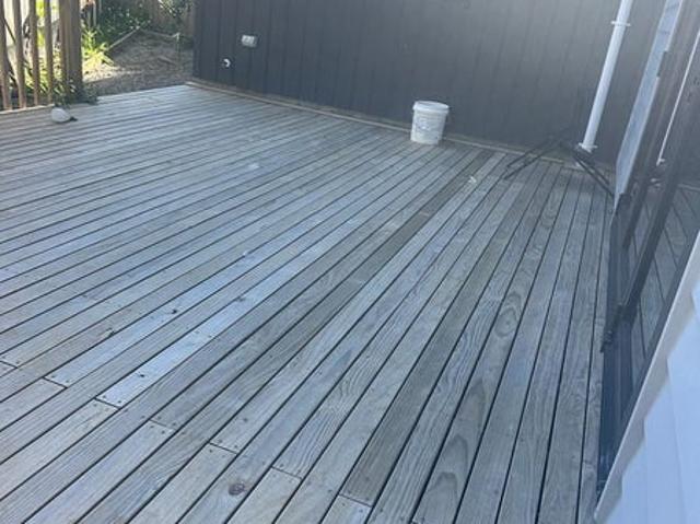 House for rent in Wairau Valley, Oroua County