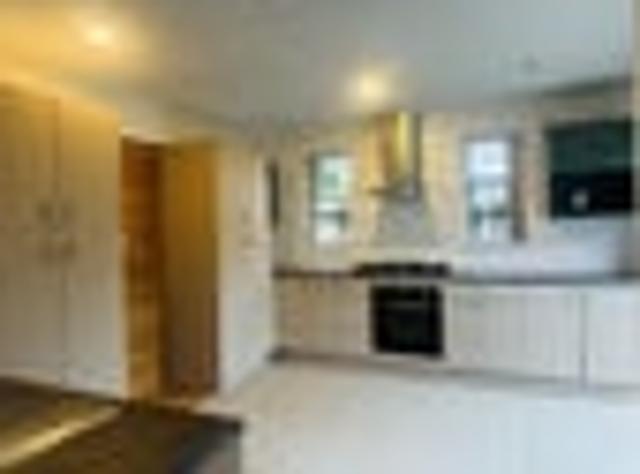 House for rent in Westlake, Devonport-Takapuna