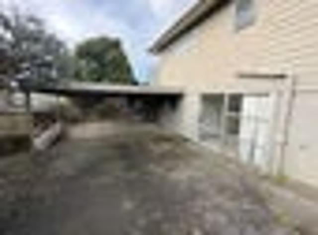 House for rent in Sunnynook