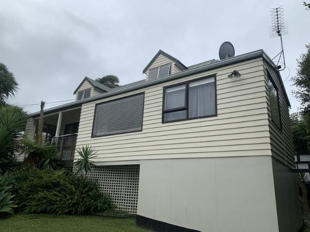 House for rent in Wairau Valley