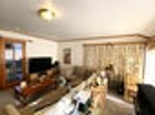 House for rent in Sunnynook, Oroua County