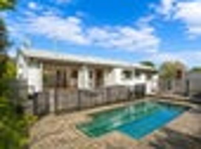 House for rent in Sunnynook