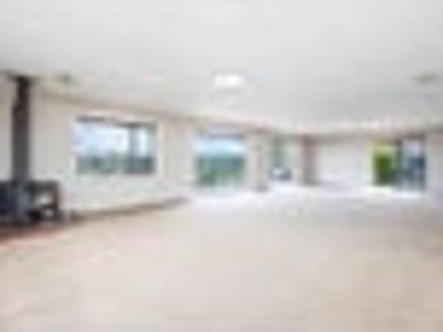 House for rent in Sunnynook, Devonport-Takapuna