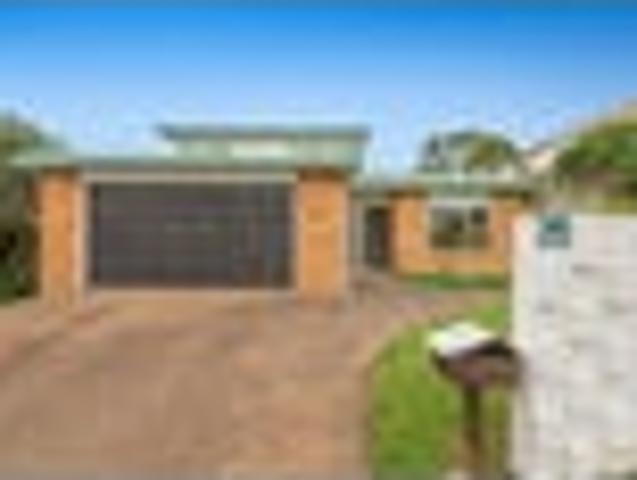 House for rent in Sunnynook, Oroua County