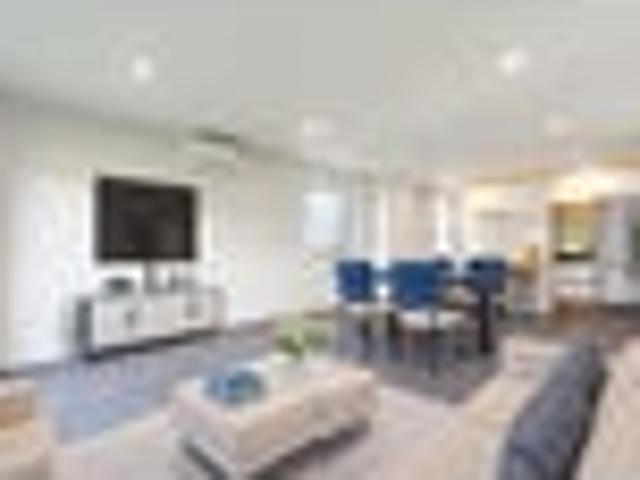 House for rent in Sunnynook